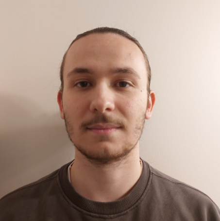 photo de profil